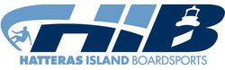 hatteras island boardsports