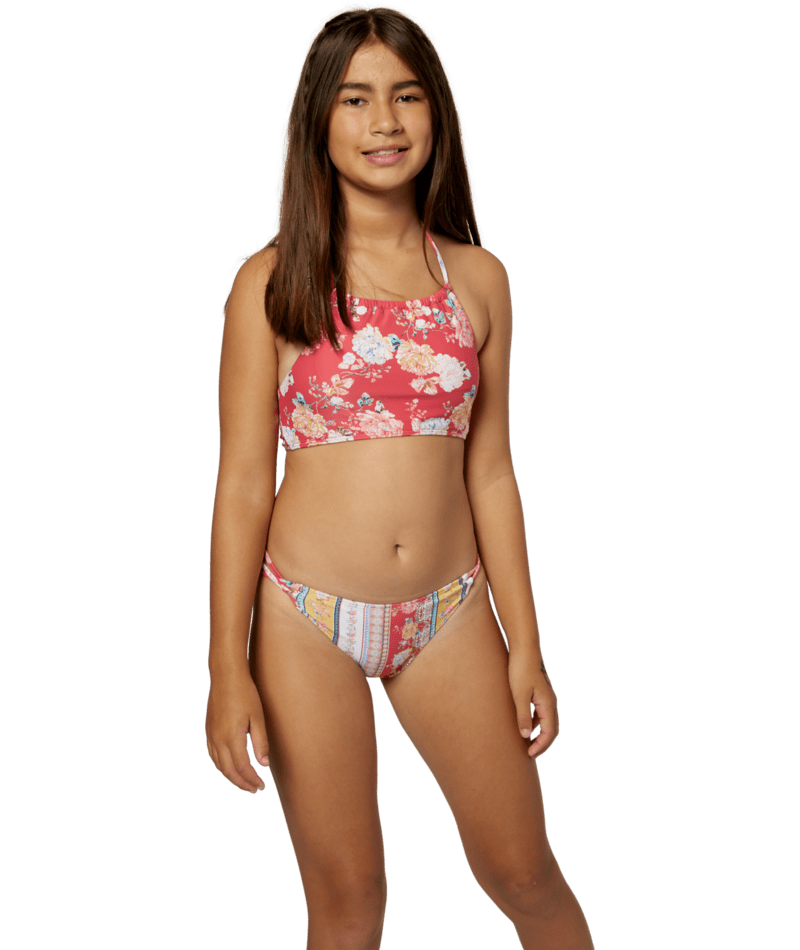 Surfstitch girls sales swimwear