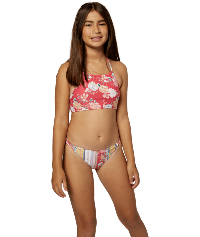 Surfstitch 2025 girls swimwear