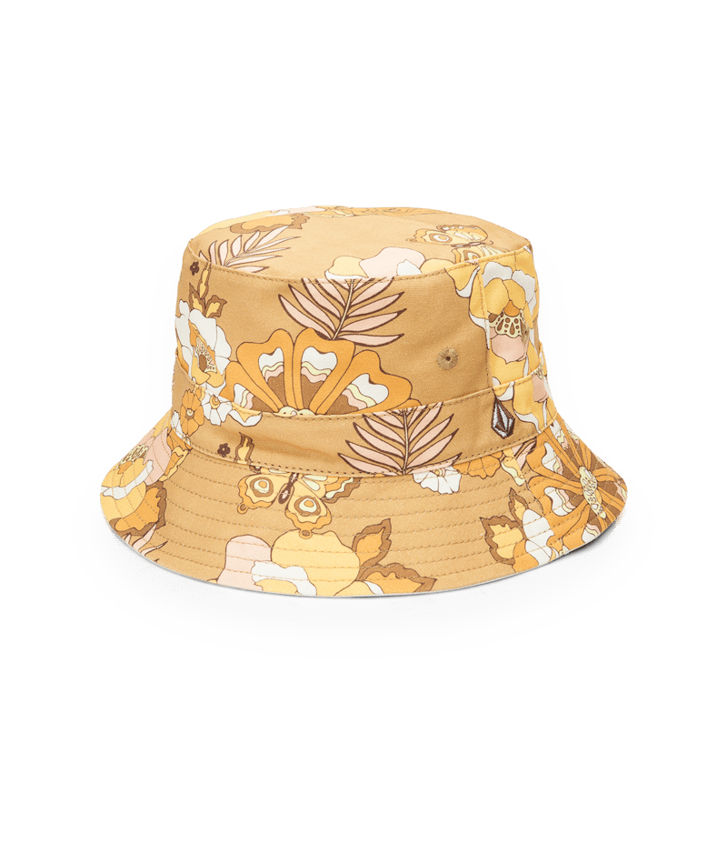 Sun Keep Bucket Hat Hatteras Island Boardsports