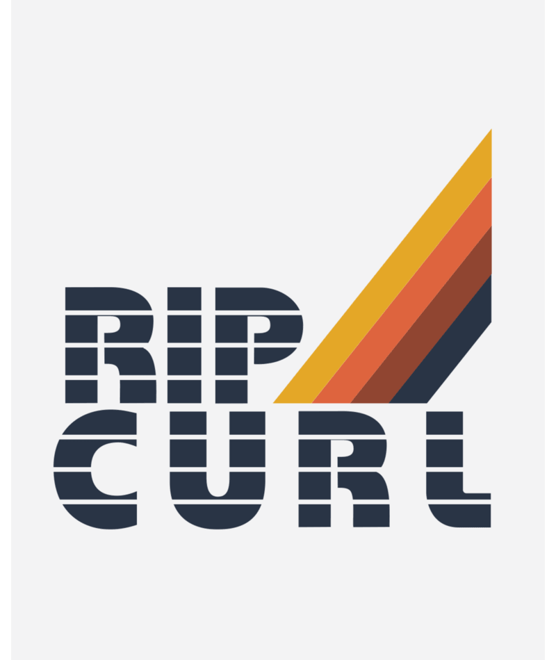 Rip Curl – Hatteras Island Boardsports