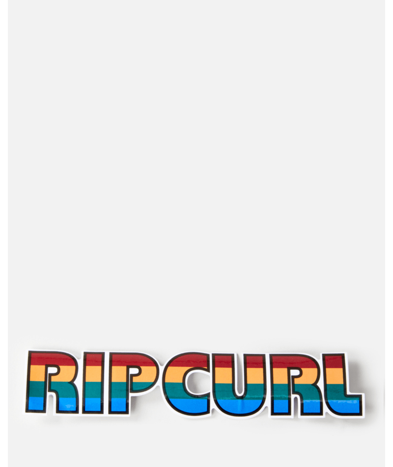 Rip Curl – Hatteras Island Boardsports