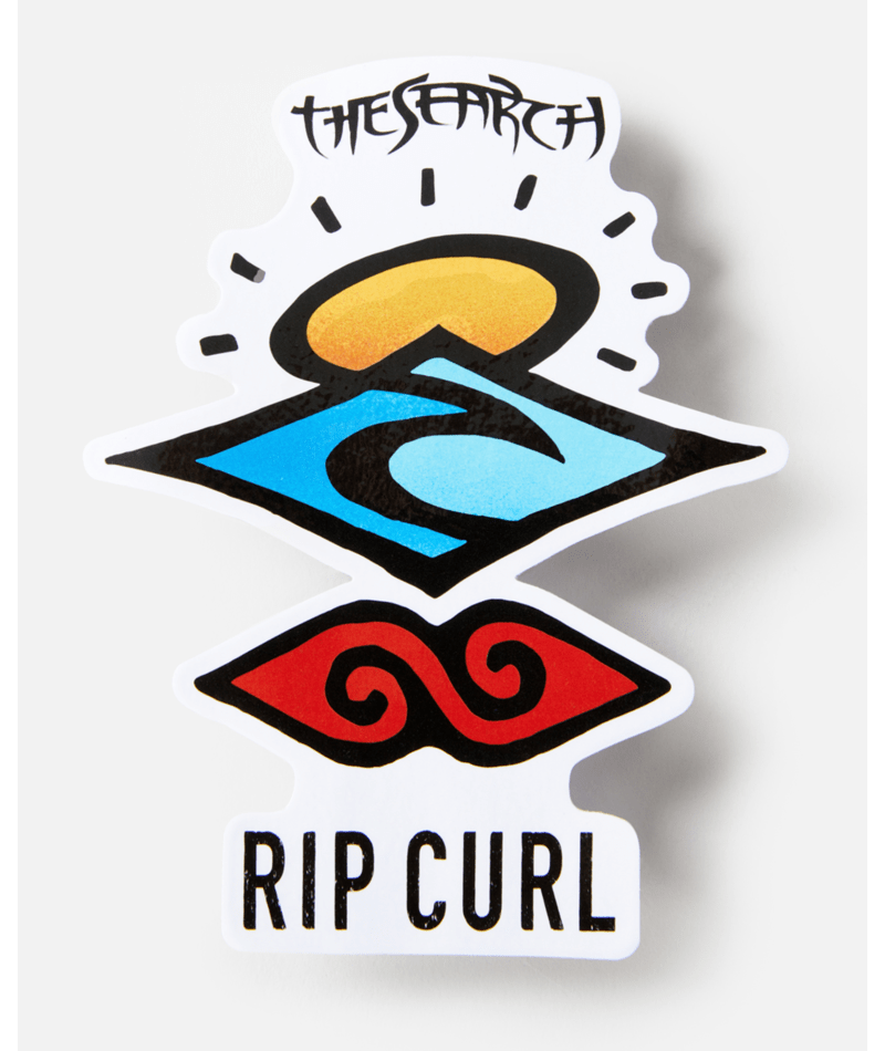 Rip Curl – Hatteras Island Boardsports