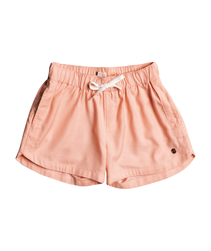 Girls' UA Play Up Shorts - Lacroix espace boutique inc.